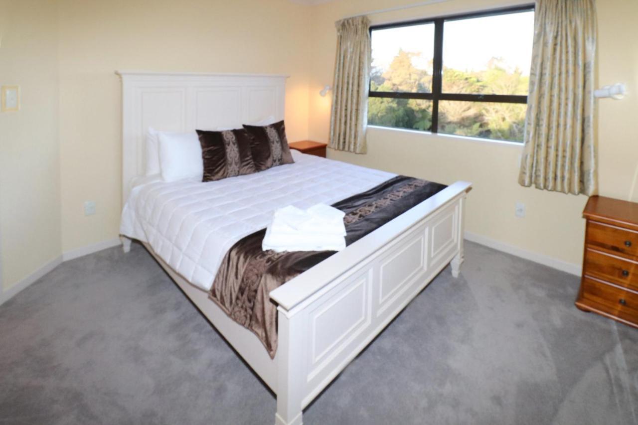 Luxury Country Views In Riverlea Hamilton Esterno foto